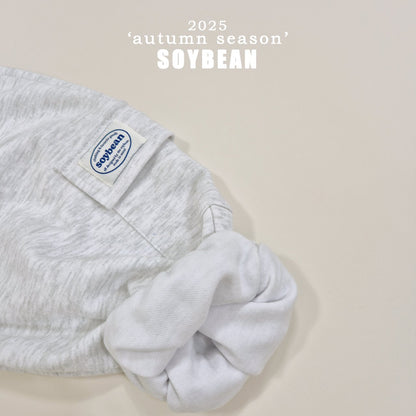 [PRE-ORDER] Cargo Jogger Pants