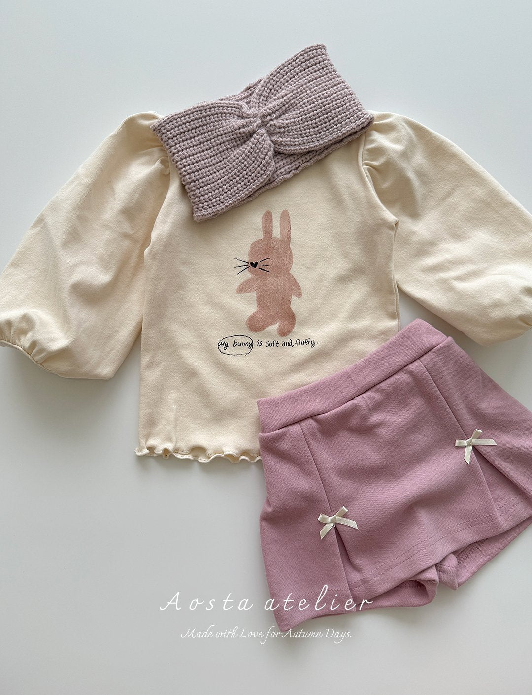 [PRE-ORDER] Le Puff T-Shirts