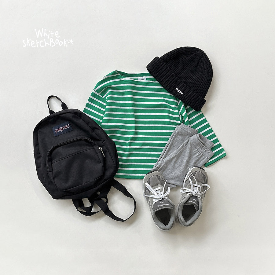 [PRE-ORDER] Color Leggings
