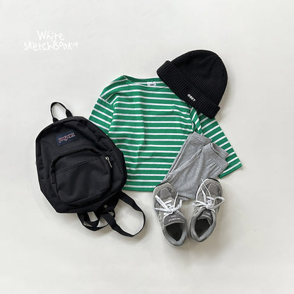 [PRE-ORDER] Color Leggings