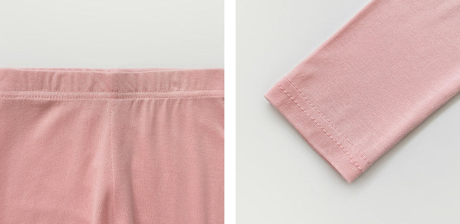 [PRE-ORDER] Color Leggings