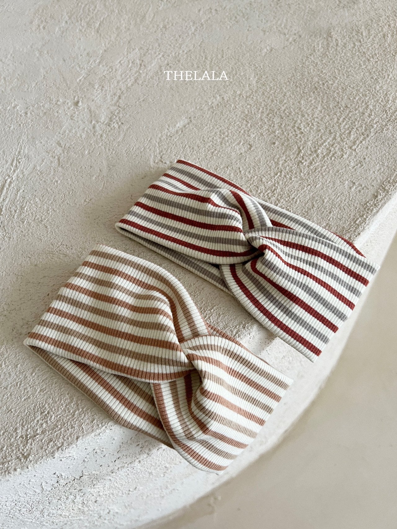 [PRE-ORDER] Matdongsan Hair Band