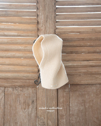 [PRE-ORDER] Anggo Balaclava