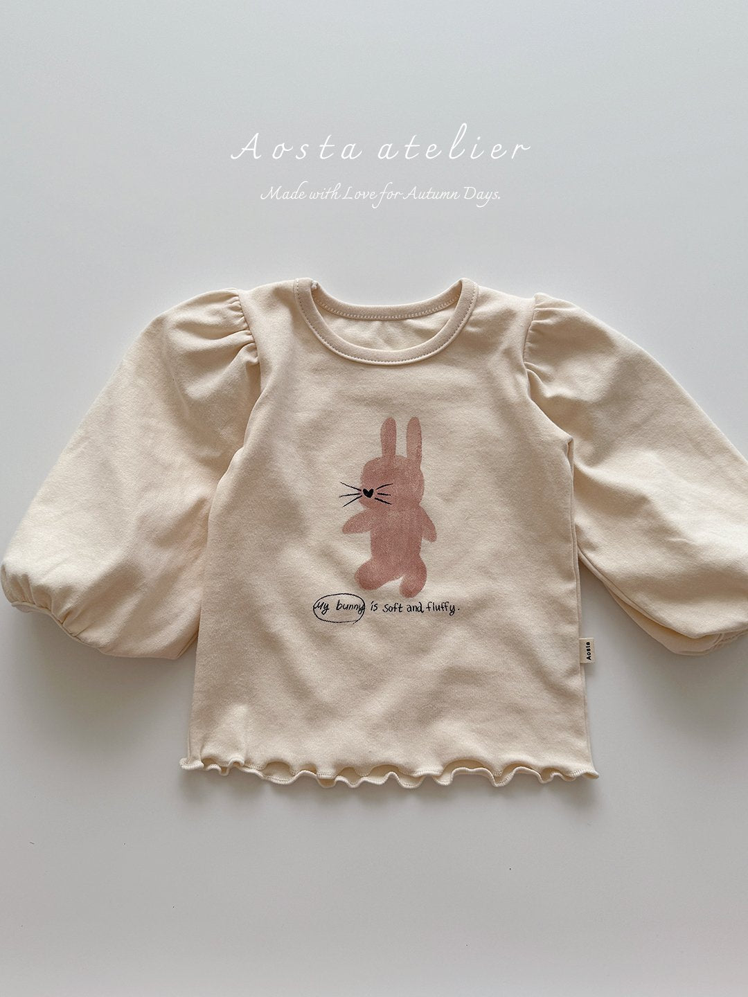[PRE-ORDER] Le Puff T-Shirts
