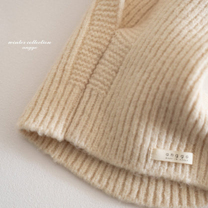 [PRE-ORDER] Anggo Balaclava