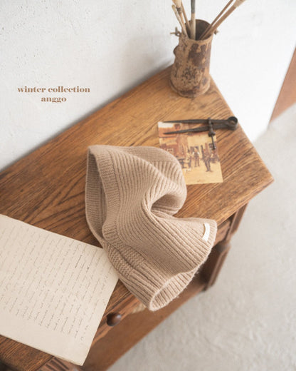 [PRE-ORDER] Anggo Balaclava