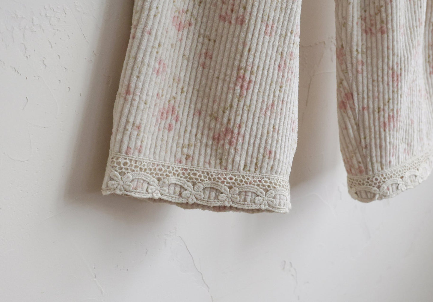 [PRE-ORDER] Myboo Pants