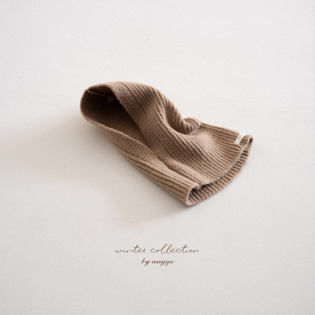 [PRE-ORDER] Anggo Balaclava