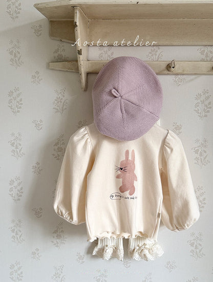 [PRE-ORDER] Le Puff T-Shirts