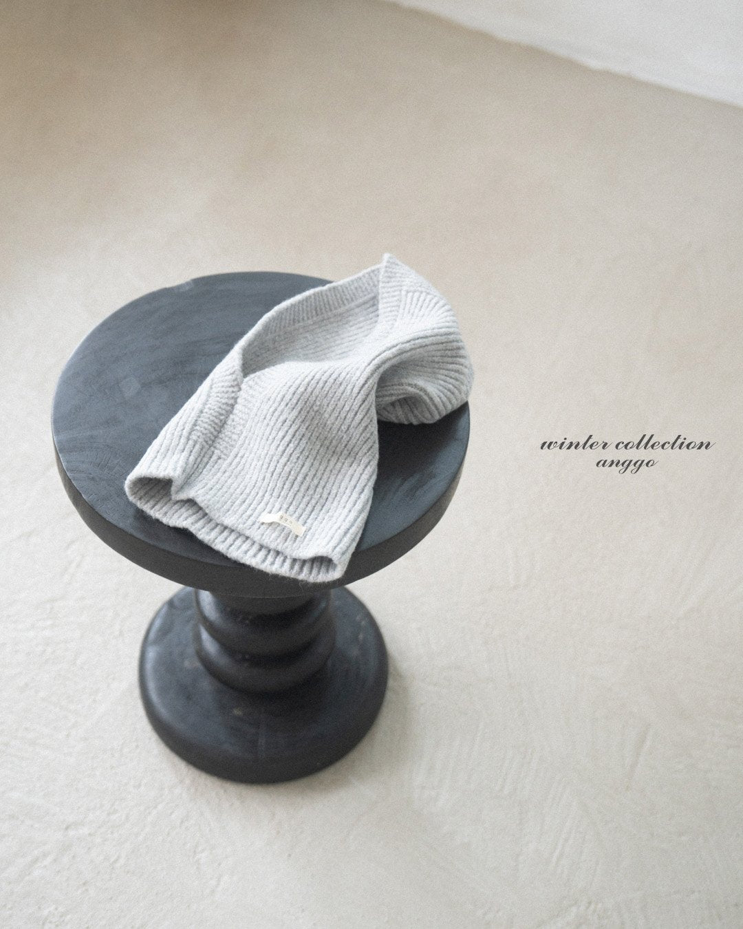 [PRE-ORDER] Anggo Balaclava