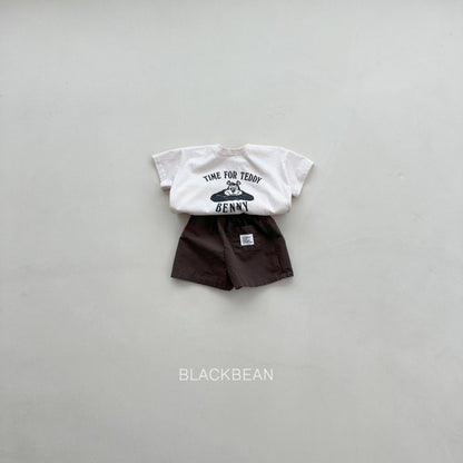 [PRE-ORDER] Bear T-Shirts