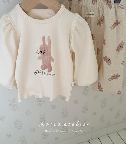 [PRE-ORDER] Le Puff T-Shirts