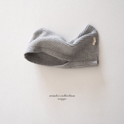 [PRE-ORDER] Anggo Balaclava