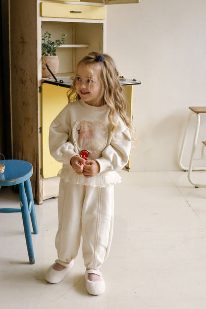 [PRE-ORDER] Toy Pants