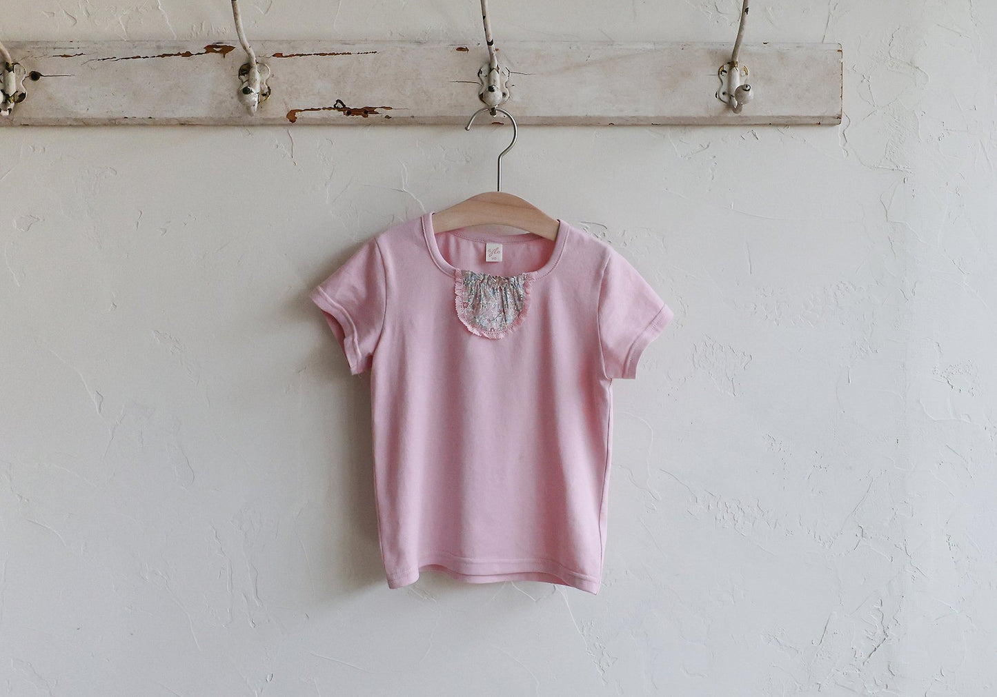 [PRE-ORDER] Mocko T-Shirts