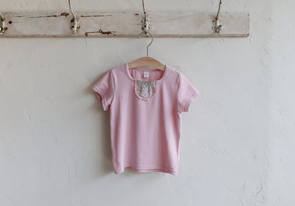 [PRE-ORDER] Mocko T-Shirts