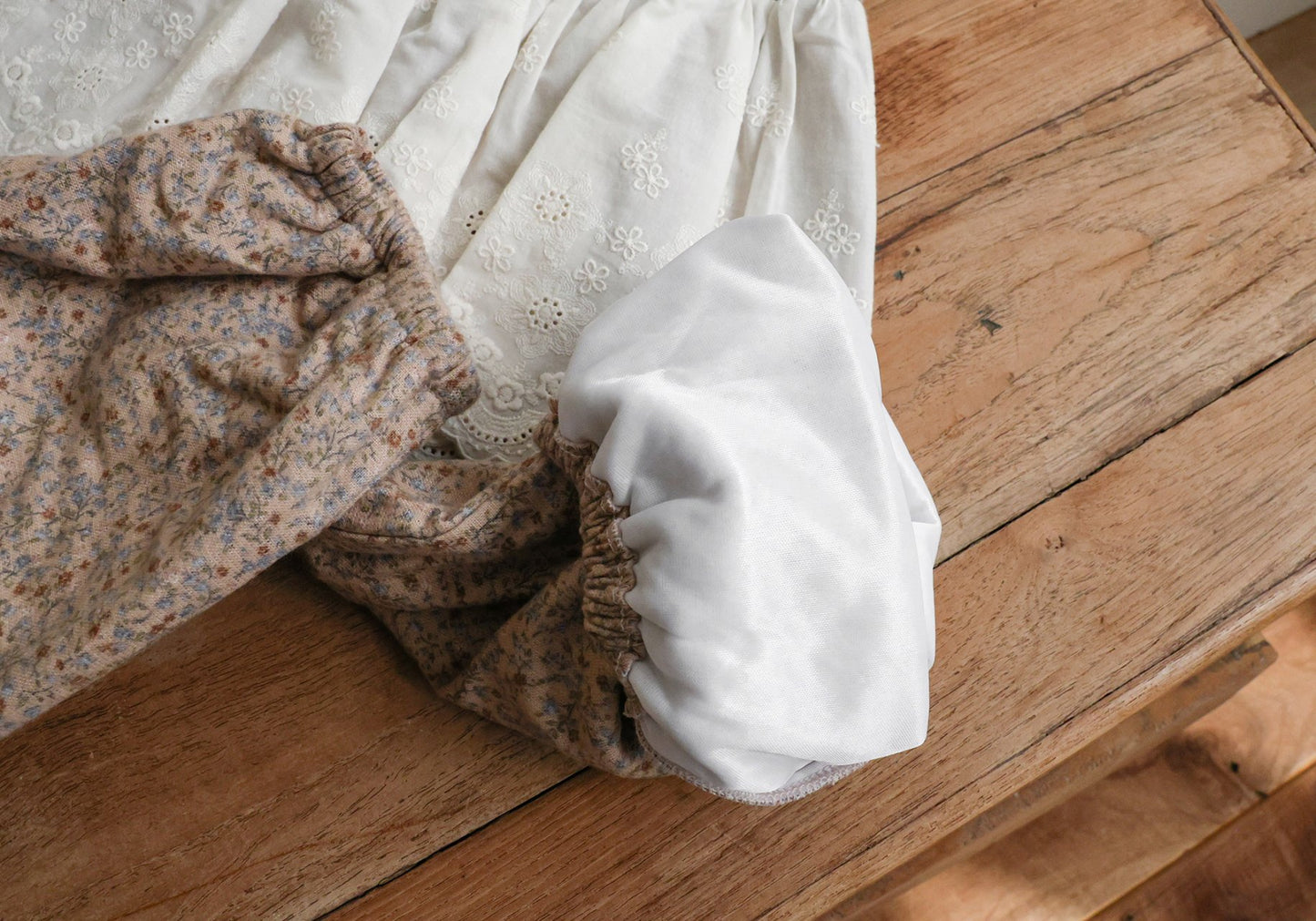 [PRE-ORDER] Darling Pants