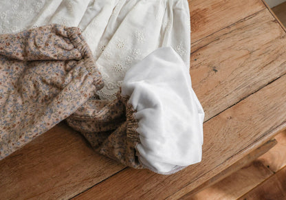 [PRE-ORDER] Darling Pants