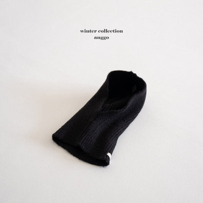 [PRE-ORDER] Anggo Balaclava