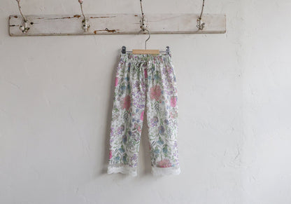 [PRE-ORDER] Thinkerbell Pants