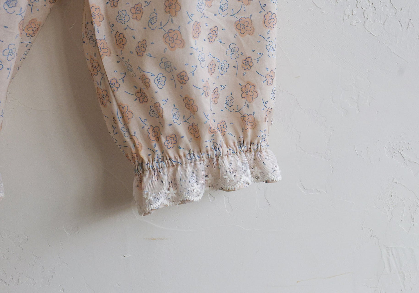 [PRE-ORDER] Derby Pants