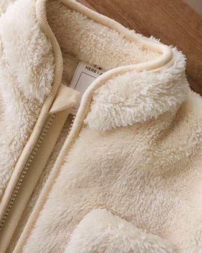 [PRE-ORDER] Kinder Body Suit