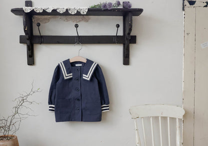 [PRE-ORDER] Tweety Jacket