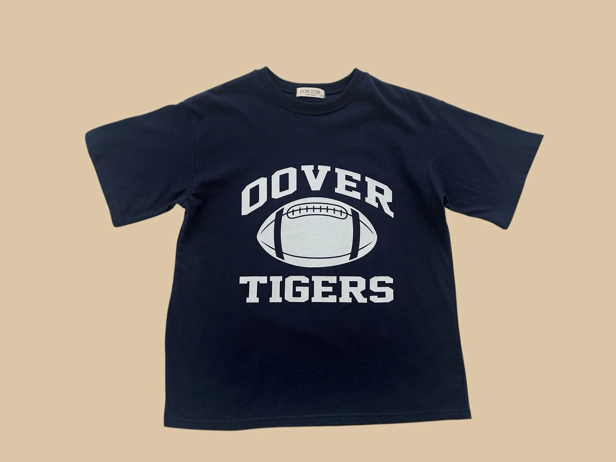 [PRE-ORDER] Football T-Shirts
