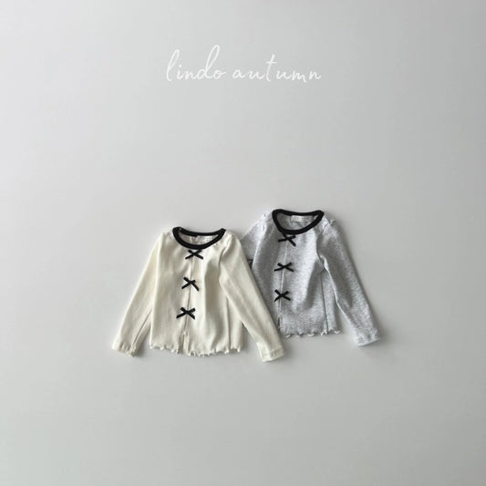 [PRE-ORDER] Sweet Ribbon T-Shirts