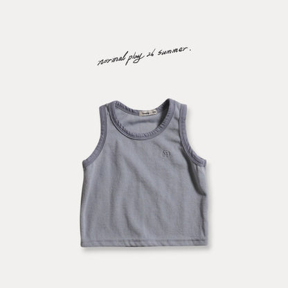 [PRE-ORDER] NP Terry T-Shirts