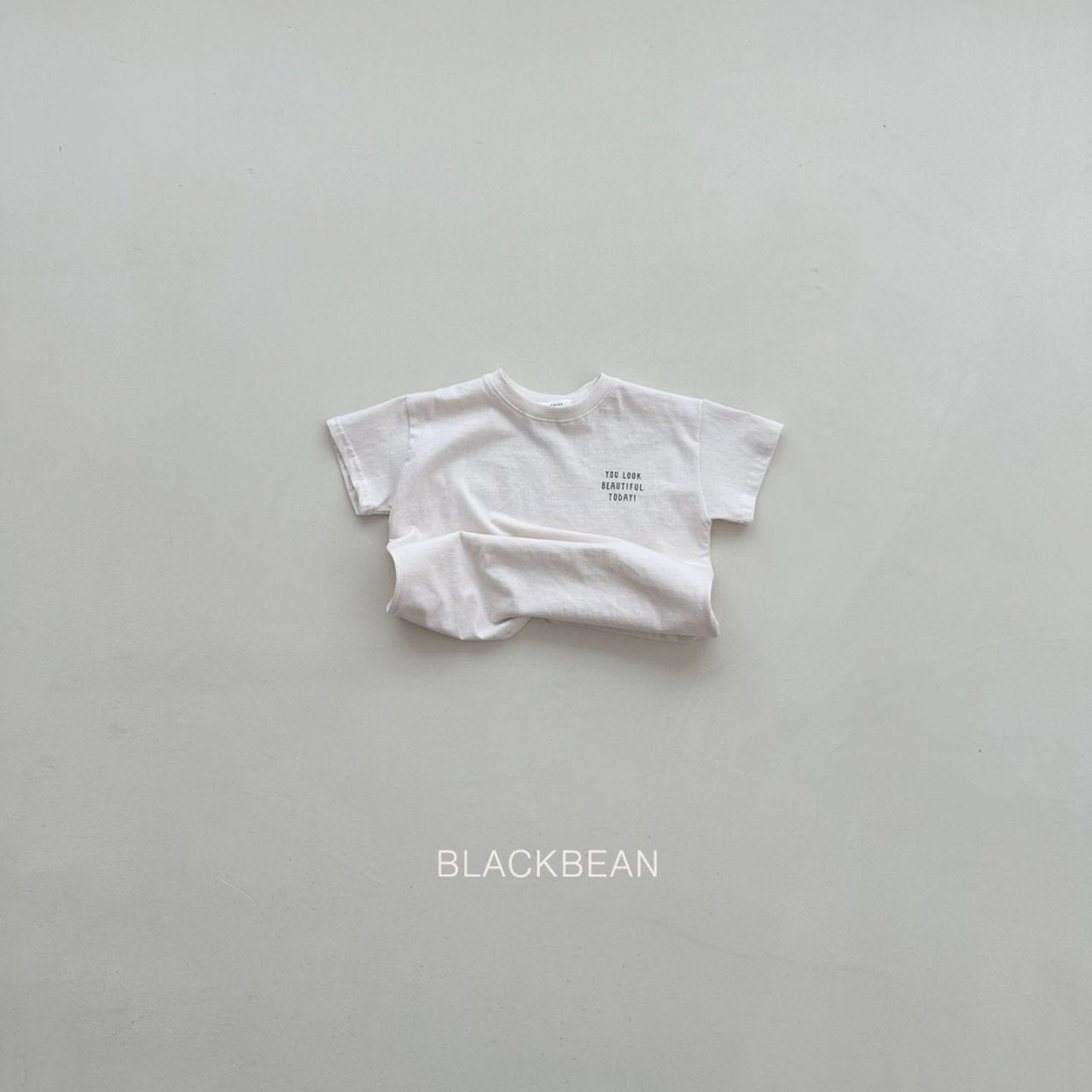 [PRE-ORDER] Today T-Shirts