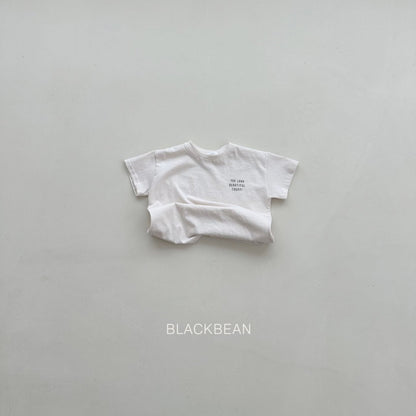 [PRE-ORDER] Today T-Shirts