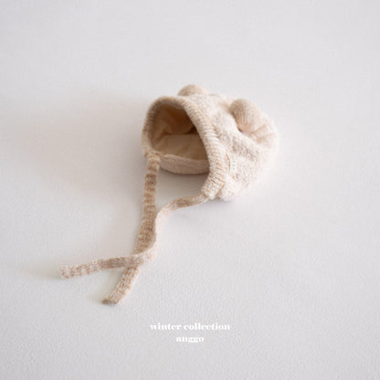 [PRE-ORDER] Candy Beanie