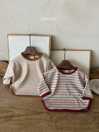 [PRE-ORDER] Matdongsan T-Shirts
