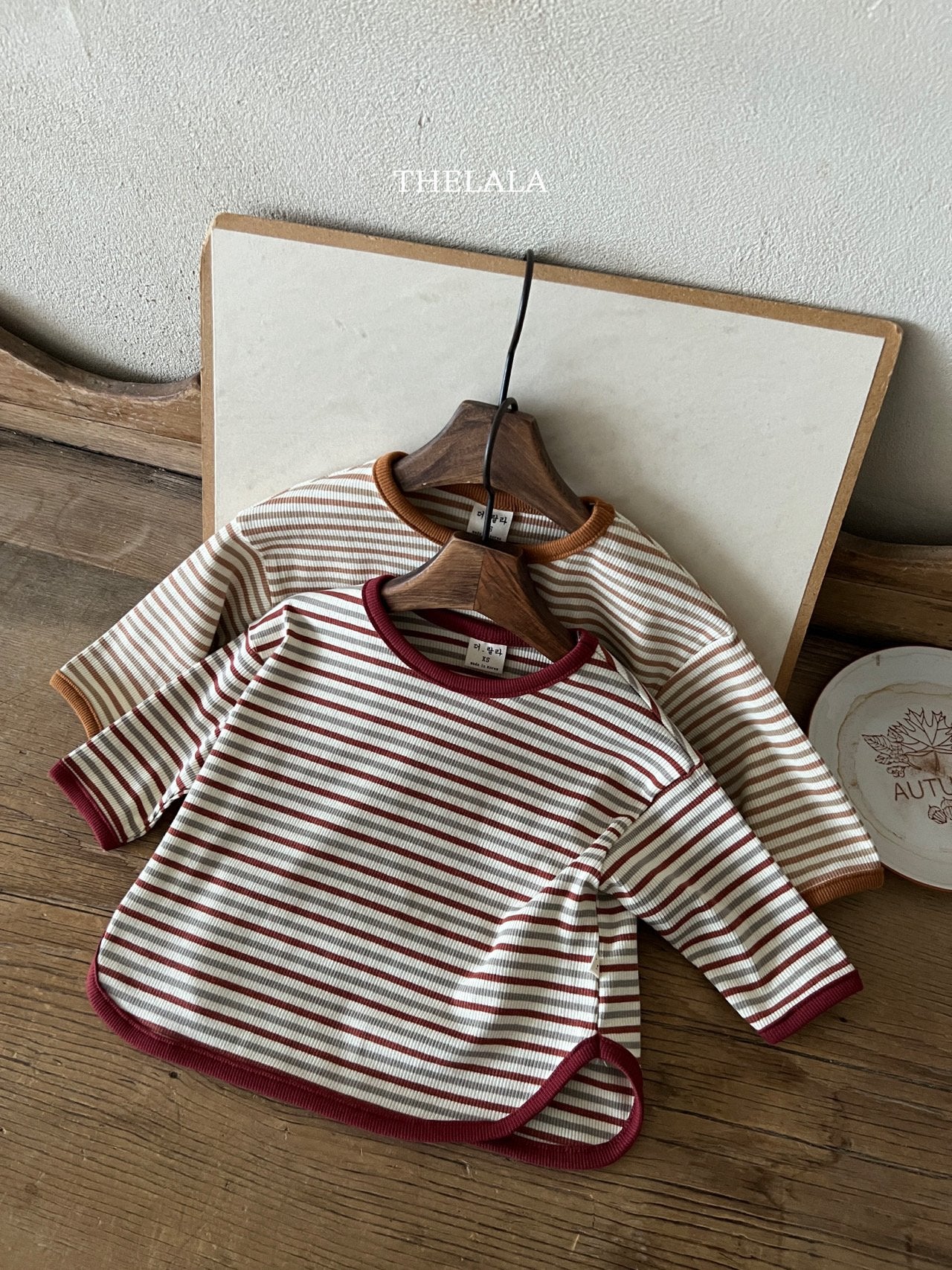 [PRE-ORDER] Matdongsan T-Shirts
