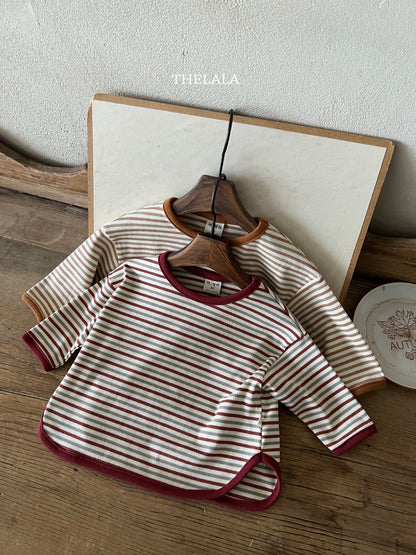 [PRE-ORDER] Matdongsan T-Shirts