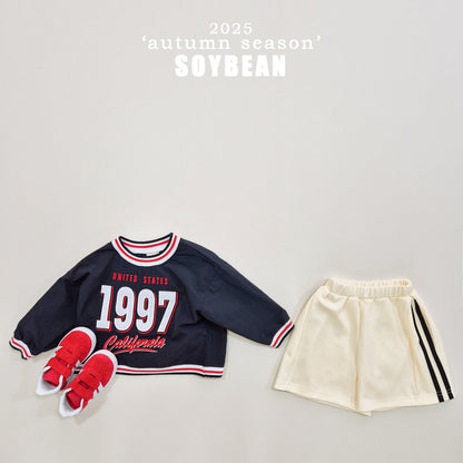[PRE-ORDER] 1997 Sweatshirts