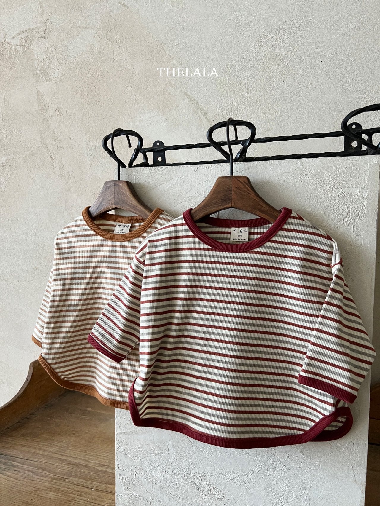 [PRE-ORDER] Matdongsan T-Shirts