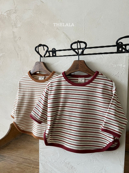 [PRE-ORDER] Matdongsan T-Shirts