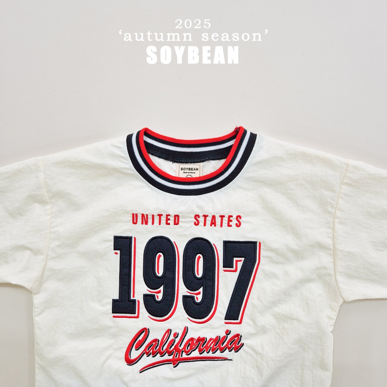 [PRE-ORDER] 1997 Sweatshirts