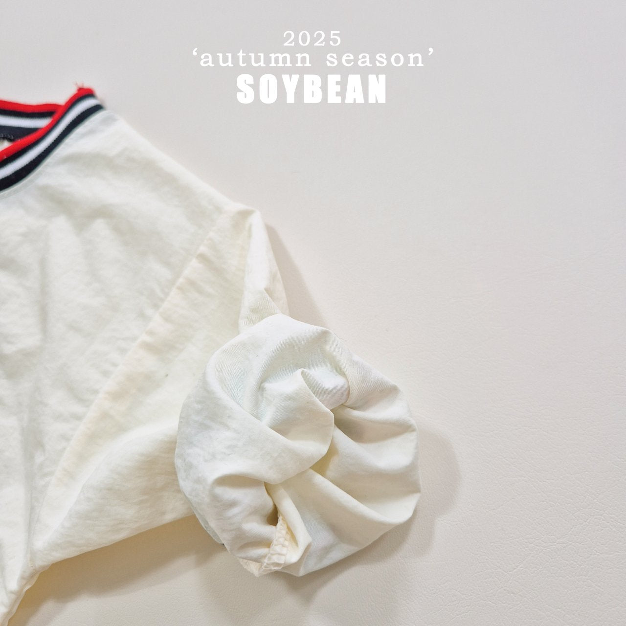 [PRE-ORDER] 1997 Sweatshirts