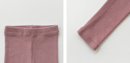 [PRE-ORDER] Tok Tok Leggings