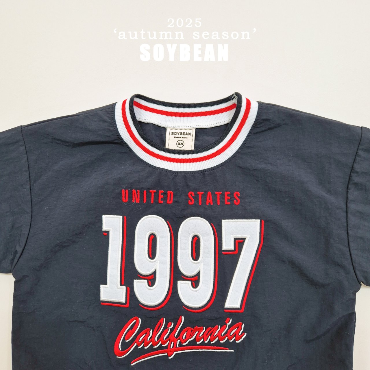 [PRE-ORDER] 1997 Sweatshirts