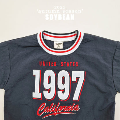 [PRE-ORDER] 1997 Sweatshirts