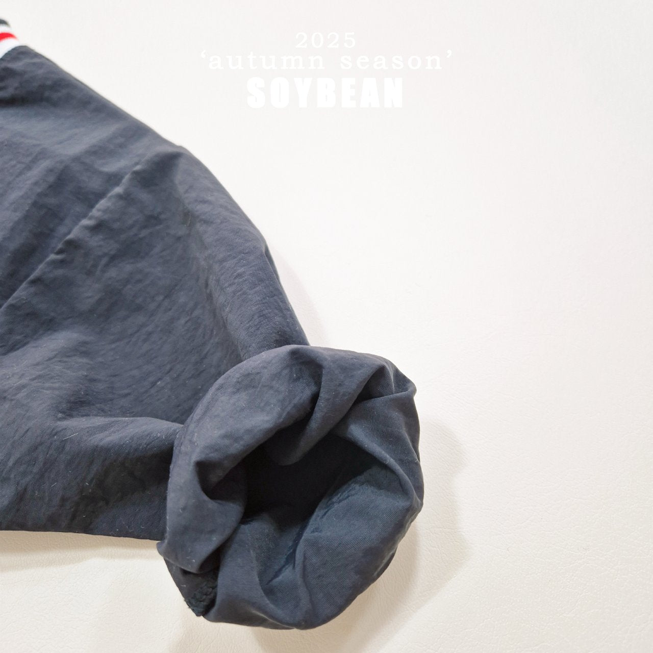 [PRE-ORDER] 1997 Sweatshirts