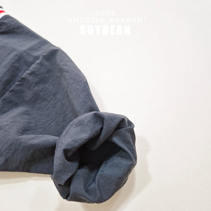 [PRE-ORDER] 1997 Sweatshirts