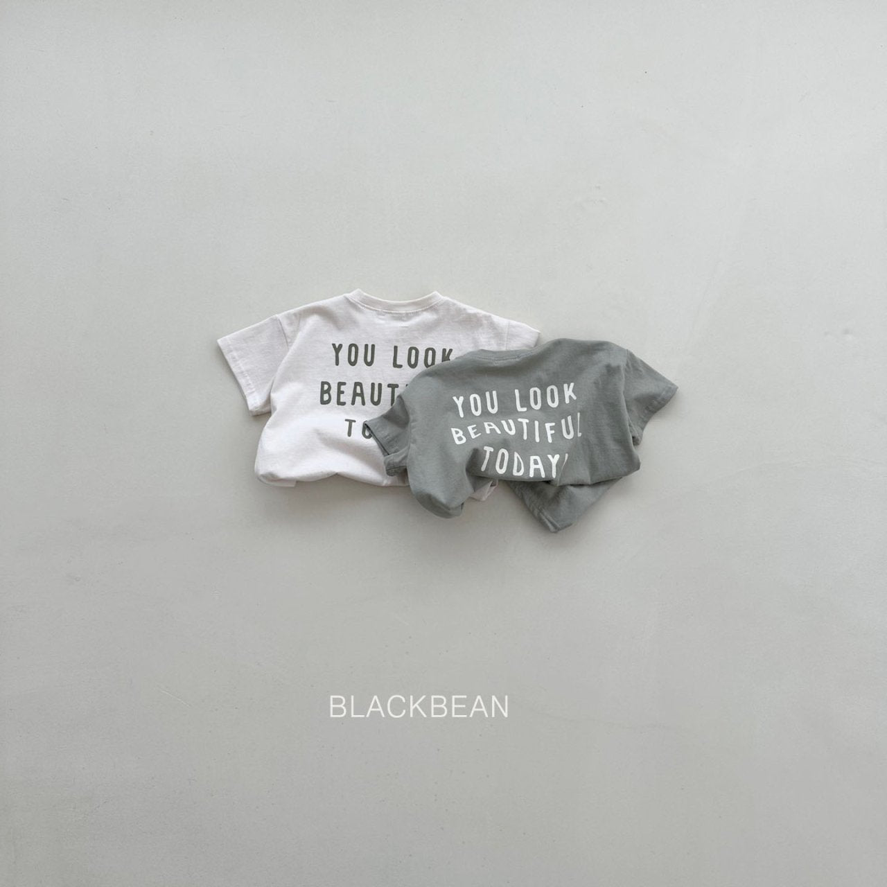 [PRE-ORDER] Today T-Shirts