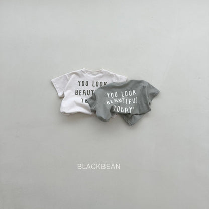 [PRE-ORDER] Today T-Shirts