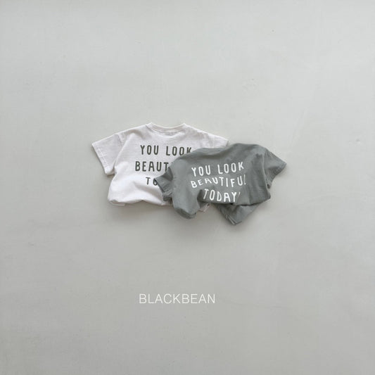 [PRE-ORDER] Today T-Shirts