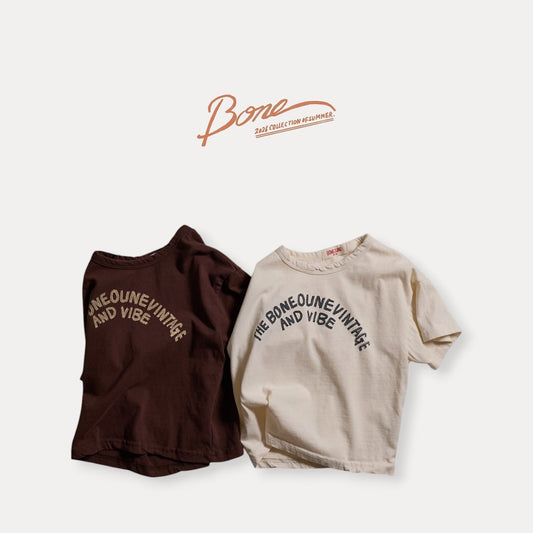 [PRE-ORDER] Vibe T-Shirts